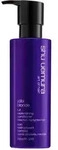 Shu Uemura yūbi blonde Glow Conditioner 250 ml