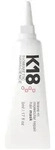 K18 Biomimetic Hairscience Leave-In Molecular Repair Hair Mask 5 ml