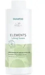 Wella Professionals Elements Calming Shampoo 1 Liter