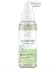 Wella Professionals Elements Calming Serum 100 ml