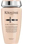 K&eacute;rastase Curl Manifesto Bain Hydration Douceur 250 ml