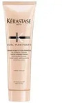 K&eacute;rastase Curl Manifesto Fondant Hydration Essentielle 250 ml