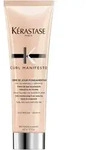 K&eacute;rastase Curl Manifesto Creme de Jour Fondamentale 150 ml