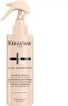 K&eacute;rastase Curl Manifesto Refresh Absolu 190 ml