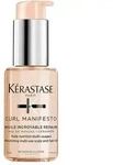 K&eacute;rastase Curl Manifesto Incroyable Repair 50 ml
