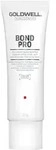 Goldwell Dualsenses Bond Pro Day & Night Bond Booster 75 ml