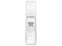 Goldwell Dualsenses Bond Pro Repair & Structure Spray 150 ml