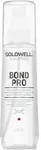 Goldwell Dualsenses Bond Pro Repair & Structure Spray 150 ml
