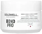Goldwell Dualsenses Bond Pro 60Sec Treatment 200 ml