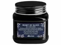 Davines HEART OF GLASS Rich Conditioner 250 ml