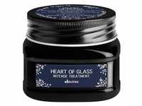 Davines HEART OF GLASS Intense Treatment 150 ml
