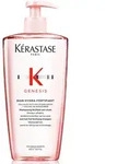 K&eacute;rastase Genesis Bain Hydra-Fortifiant 500 ml