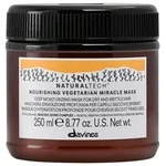 Davines Naturaltech Nourishing Vegetarian Miracle Mask 250 ml