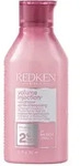 Redken volume injection Conditioner 300 ml