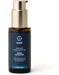 khadi Purifying Ayurvedic Scalp Oil Neem Harmony 50 ml