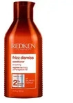 Redken frizz dismiss Conditioner 300 ml