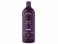 AVEDA Invati Advanced Exfoliating Shampoo Rich 1 Liter