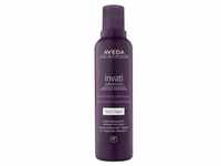 AVEDA Invati Advanced Exfoliating Shampoo Light 200 ml
