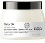 L'Or&eacute;al Professionnel Paris Serie Expert Metal DX Professional Mask 500 ml