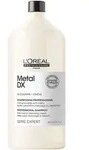 L'Or&eacute;al Professionnel Paris Serie Expert Metal DX Professional Shampoo 1,5 Liter