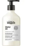 L'Or&eacute;al Professionnel Paris Serie Expert Metal DX Professional Care 500 ml