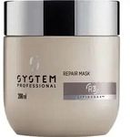 System Professional LipidCode Repair R3 Mask 200 ml