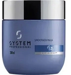 System Professional LipidCode Smoothen S3 Mask 200 ml