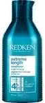 Redken extreme length Conditioner 300 ml