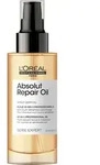 L'Or&eacute;al Professionnel Paris Serie Expert Absolut Repair 10-in-1 Professional Oil 90