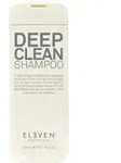 300ml ELEVEN Australia Deep Clean Shampoo