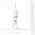 Goldwell Dualsenses Curls & Waves Intensive Conditioning Serum 12 x 18 ml