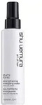 Shu Uemura Izumi Tonic Revitalisierendes Leave-In Haarserum 150 ml