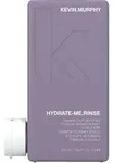 KEVIN.MURPHY HYDRATE-ME Rinse 250 ml
