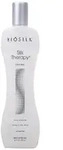 BIOSILK Silk Therapy Original 355 ml