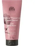 URTEKRAM Soft Wilde Rose Conditioner 180 ml