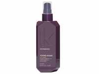 KEVIN.MURPHY YOUNG.AGAIN Treatment Oil 100 ml