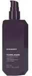 KEVIN.MURPHY YOUNG.AGAIN Treatment Oil 100 ml