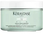 K&eacute;rastase Sp&eacute;cifique Argile Equilibrante 250 ml