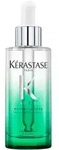 K&eacute;rastase Sp&eacute;cifique Potentialiste 90 ml