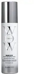 Color Wow Dream Filter 200 ml