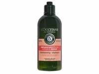 L'Occitane Intensive Repair Shampoo 300 ml