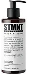 300ml STMNT Shampoo