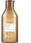 Redken all soft Conditioner 300 ml