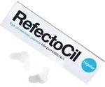 RefectoCil Wimpernbl&auml;ttchen normal, Pro Packung 96 St&uuml;ck