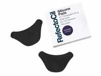 RefectoCil Silicone Pads Pro Packung 2 Stück
