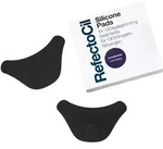 RefectoCil Silicone Pads Pro Packung 2 St&uuml;ck