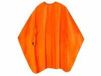 Trend Design Classic Schneideumhang Orange
