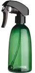 Efalock Spr&uuml;hflasche Classic Gr&uuml;n