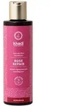khadi Repairing Ayurvedic Elixir Shampoo Rose Repair 200 ml