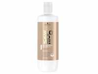 Schwarzkopf Professional BlondMe Blonde Detox Shampoo 1 Liter